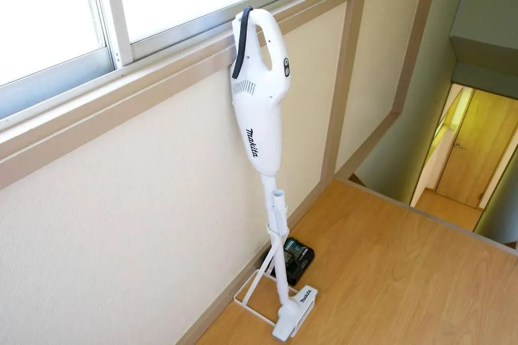 梅屋敷貸家 Apartment Tokyo